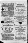 Sheffield Daily News Friday 15 January 1858 Page 4