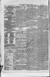 Sheffield Daily News Saturday 16 January 1858 Page 2