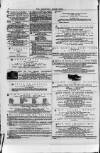 Sheffield Daily News Saturday 16 January 1858 Page 4