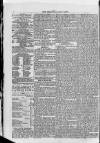 Sheffield Daily News Monday 18 January 1858 Page 2