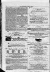 Sheffield Daily News Monday 18 January 1858 Page 4
