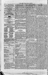 Sheffield Daily News Tuesday 19 January 1858 Page 2