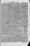Sheffield Daily News Tuesday 19 January 1858 Page 3