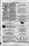 Sheffield Daily News Tuesday 19 January 1858 Page 4