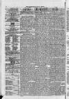 Sheffield Daily News Wednesday 20 January 1858 Page 2