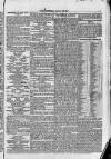 Sheffield Daily News Wednesday 20 January 1858 Page 3