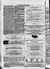 Sheffield Daily News Wednesday 20 January 1858 Page 4