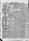 Sheffield Daily News Thursday 21 January 1858 Page 2