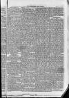 Sheffield Daily News Thursday 21 January 1858 Page 3