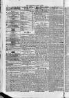 Sheffield Daily News Friday 22 January 1858 Page 2