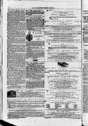 Sheffield Daily News Friday 22 January 1858 Page 4