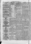 Sheffield Daily News Saturday 23 January 1858 Page 2