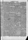 Sheffield Daily News Saturday 23 January 1858 Page 3