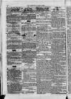 Sheffield Daily News Monday 25 January 1858 Page 2