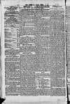 Sheffield Daily News Tuesday 26 January 1858 Page 2