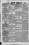 Sheffield Daily News Wednesday 27 January 1858 Page 2