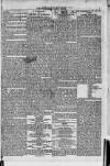 Sheffield Daily News Wednesday 27 January 1858 Page 3