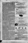 Sheffield Daily News Wednesday 27 January 1858 Page 4