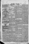 Sheffield Daily News Thursday 28 January 1858 Page 2