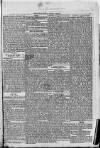 Sheffield Daily News Thursday 28 January 1858 Page 3