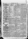 Sheffield Daily News Saturday 30 January 1858 Page 2
