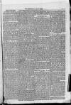 Sheffield Daily News Saturday 30 January 1858 Page 3