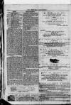 Sheffield Daily News Saturday 30 January 1858 Page 4
