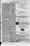 Sheffield Daily News Monday 01 February 1858 Page 4