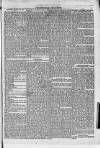 Sheffield Daily News Wednesday 03 February 1858 Page 3