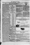 Sheffield Daily News Wednesday 03 February 1858 Page 4