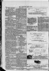 Sheffield Daily News Saturday 06 February 1858 Page 4