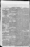 Sheffield Daily News Tuesday 09 February 1858 Page 2