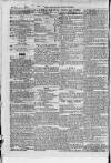 Sheffield Daily News Wednesday 10 February 1858 Page 2