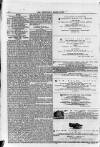 Sheffield Daily News Saturday 20 February 1858 Page 4