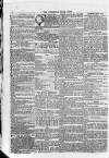 Sheffield Daily News Thursday 25 February 1858 Page 2