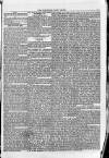 Sheffield Daily News Thursday 25 February 1858 Page 3