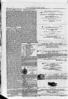 Sheffield Daily News Thursday 25 February 1858 Page 4