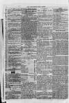 Sheffield Daily News Wednesday 03 March 1858 Page 2
