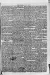 Sheffield Daily News Wednesday 03 March 1858 Page 3