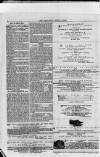 Sheffield Daily News Wednesday 03 March 1858 Page 4