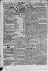 Sheffield Daily News Thursday 04 March 1858 Page 2