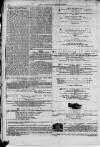Sheffield Daily News Thursday 04 March 1858 Page 4