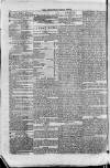 Sheffield Daily News Monday 08 March 1858 Page 2