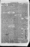 Sheffield Daily News Monday 08 March 1858 Page 3