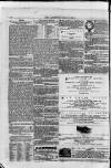 Sheffield Daily News Monday 08 March 1858 Page 4