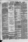 Sheffield Daily News Tuesday 16 March 1858 Page 2