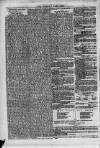 Sheffield Daily News Tuesday 16 March 1858 Page 4