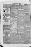 Sheffield Daily News Friday 26 March 1858 Page 2