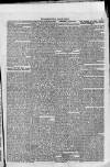 Sheffield Daily News Friday 26 March 1858 Page 3