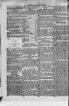 Sheffield Daily News Saturday 27 March 1858 Page 2